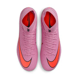 La Nike Premier 3 TF