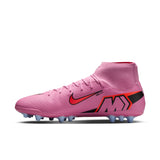 La Nike Premier 3 TF