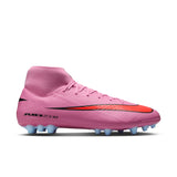 La Nike Premier 3 TF