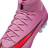 La Nike Premier 3 TF