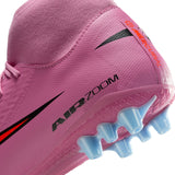 La Nike Premier 3 TF