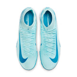 Nike Mercurial Superfly 10 Academy