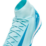 Nike Mercurial Superfly 10 Academy