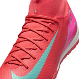 Nike Mercurial Superfly 10 Academy