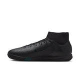 Nike Mercurial Superfly 10 Academy