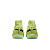 Nike Mercurial Superfly 10 Academy