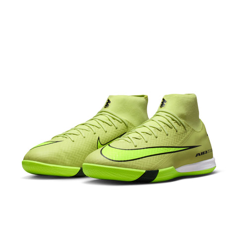 Nike Mercurial Superfly 10 Academy
