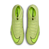 Nike Mercurial Superfly 10 Academy