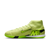 Nike Mercurial Superfly 10 Academy