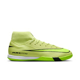 Nike Mercurial Superfly 10 Academy