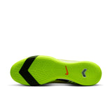 Nike Mercurial Superfly 10 Academy