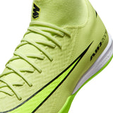 Nike Mercurial Superfly 10 Academy