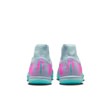 Nike Mercurial Superfly 10 Academy