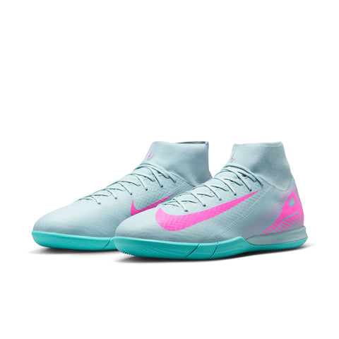 Nike Mercurial Superfly 10 Academy