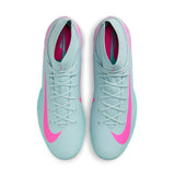 Nike Mercurial Superfly 10 Academy