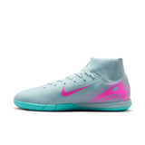 Nike Mercurial Superfly 10 Academy