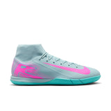 Nike Mercurial Superfly 10 Academy