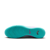 Nike Mercurial Superfly 10 Academy