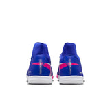 Nike Mercurial Supeerfly 10 Academy