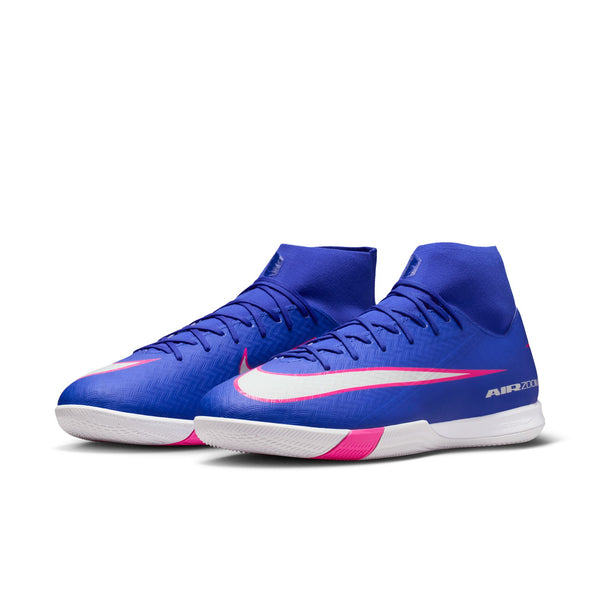 Nike Mercurial Supeerfly 10 Academy – FootZone Soccer
