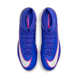 Nike Mercurial Supeerfly 10 Academy