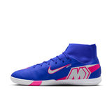Nike Mercurial Supeerfly 10 Academy