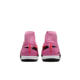 Nike Mercurial Superfly 10 Academy