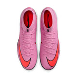 Nike Mercurial Superfly 10 Academy