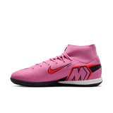 Nike Mercurial Superfly 10 Academy