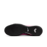 Nike Mercurial Superfly 10 Academy