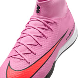 Nike Mercurial Superfly 10 Academy