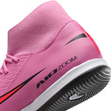 Nike Mercurial Superfly 10 Academy
