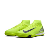 Nike Mercurial Superfly 10 Academy