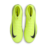 Nike Mercurial Superfly 10 Academy