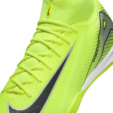 Nike Mercurial Superfly 10 Academy