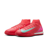 Nike Mercurial Superfly 10 Academy