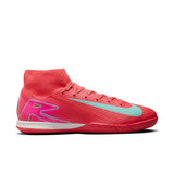 Nike Mercurial Superfly 10 Academy