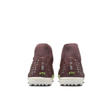 Nike Mercurial Superfly 10 Academy "Kylian Mbappé"