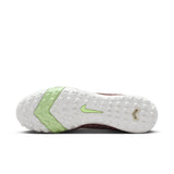 Nike Mercurial Superfly 10 Academy "Kylian Mbappé"