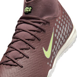 Nike Mercurial Superfly 10 Academy "Kylian Mbappé"