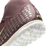 Nike Mercurial Superfly 10 Academy "Kylian Mbappé"