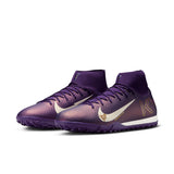 Nike Mercurial Superfly 10 Academy "Kylian Mbappé"