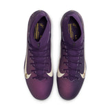 Nike Mercurial Superfly 10 Academy "Kylian Mbappé"