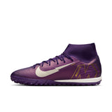 Nike Mercurial Superfly 10 Academy "Kylian Mbappé"
