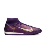 Nike Mercurial Superfly 10 Academy "Kylian Mbappé"