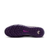 Nike Mercurial Superfly 10 Academy "Kylian Mbappé"