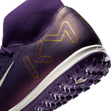 Nike Mercurial Superfly 10 Academy "Kylian Mbappé"