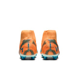 Nike Mercurial Superfly 10 Academy "Kylian Mbappé"