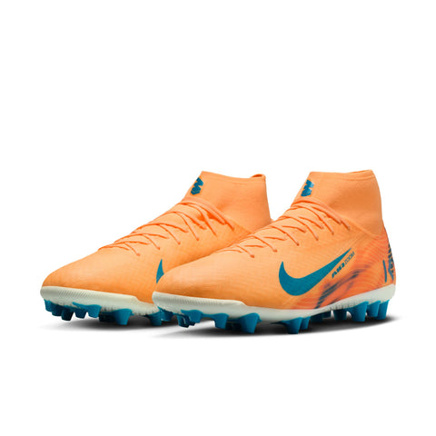 Nike Mercurial Superfly 10 Academy "Kylian Mbappé"