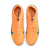 Nike Mercurial Superfly 10 Academy "Kylian Mbappé"